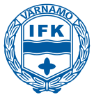 IFK Varnamo